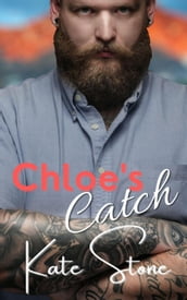 Chloe s Catch