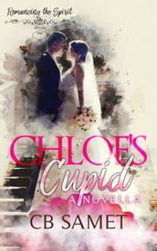 Chloe s Cupid