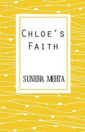 Chloe s Faith