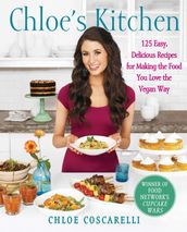 Chloe s Kitchen