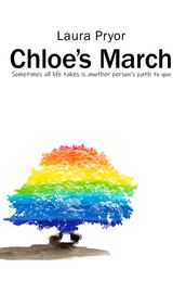 Chloe s March