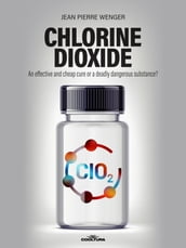 Chlorine Dioxide