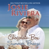 Chocolate-Box Summer Breeze, A