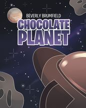 Chocolate Planet