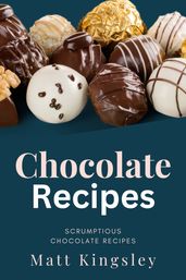 Chocolate Recipes