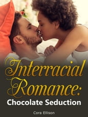 Chocolate Seduction