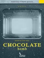 Chocolate bomb