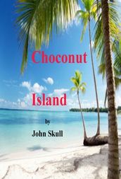 Choconut Island