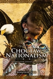 Choctaw Nationalism