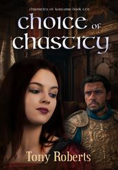 Choice of Chastity
