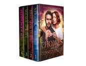 Choices and Consequences Collection