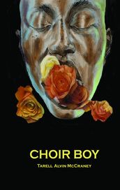 Choir Boy