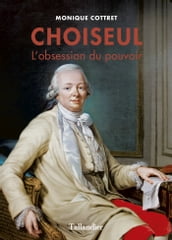 Choiseul