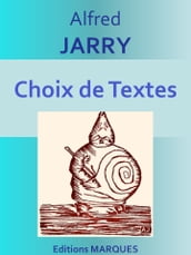 Choix de Textes