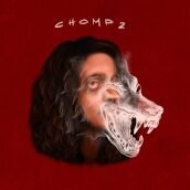 Chomp 2