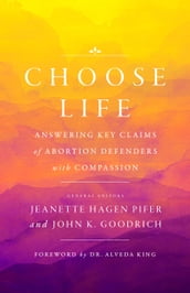 Choose Life