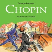 Chopin