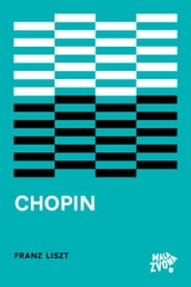 Chopin