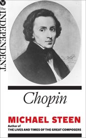 Chopin