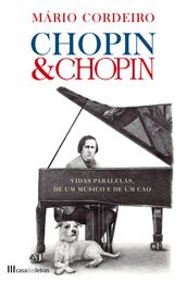 Chopin e Chopin