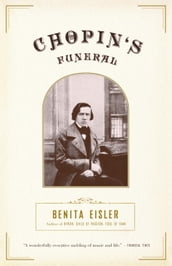 Chopin s Funeral