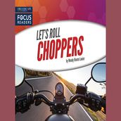 Choppers