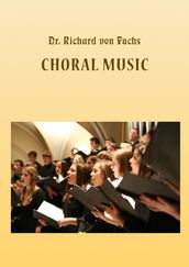 Choral Music