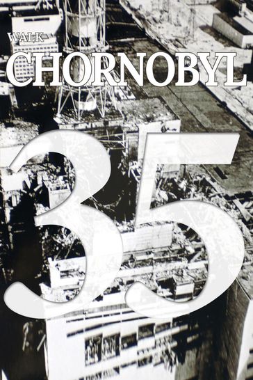 Chornobyl - MWT Publishing