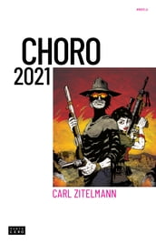 Choro 2021