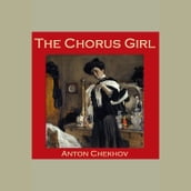 Chorus Girl, The