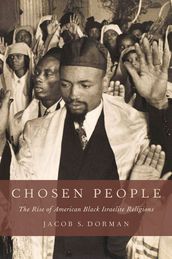 Chosen People