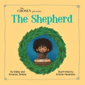Chosen Presents the Shepherd