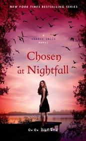 Chosen at Nightfall