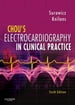 Chou s Electrocardiography in Clinical Practice