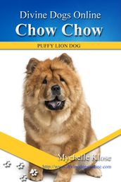 Chow Chow