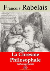 La Chresme philosophale  suivi d