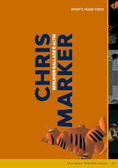 Chris Marker - Berliner Ballade E Altri