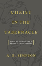 Christ in the Tabernacle