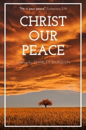 Christ our Peace