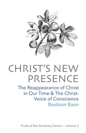 Christ s New Presence