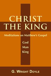 Christ the King