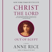 Christ the Lord: Out of Egypt