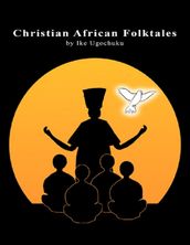 Christian African Folktales