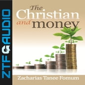 Christian And Money, The