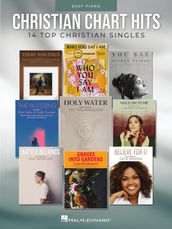 Christian Chart Hits