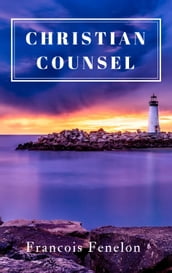 Christian Counsel