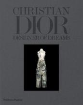 Christian Dior