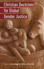 Christian Doctrines for Global Gender Justice