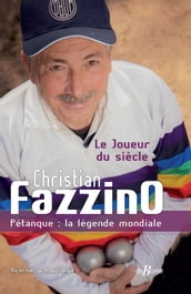Christian Fazzino