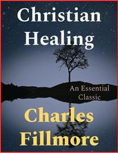 Christian Healing